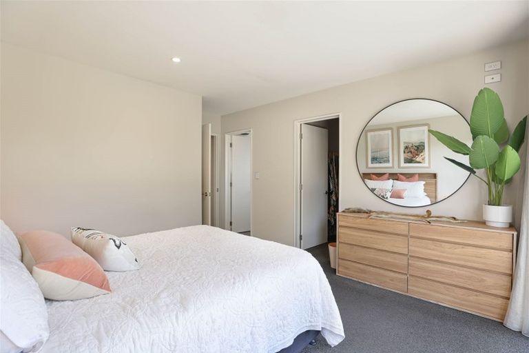 Photo of property in 47 Braebrook Drive, Netherby, Ashburton, 7700