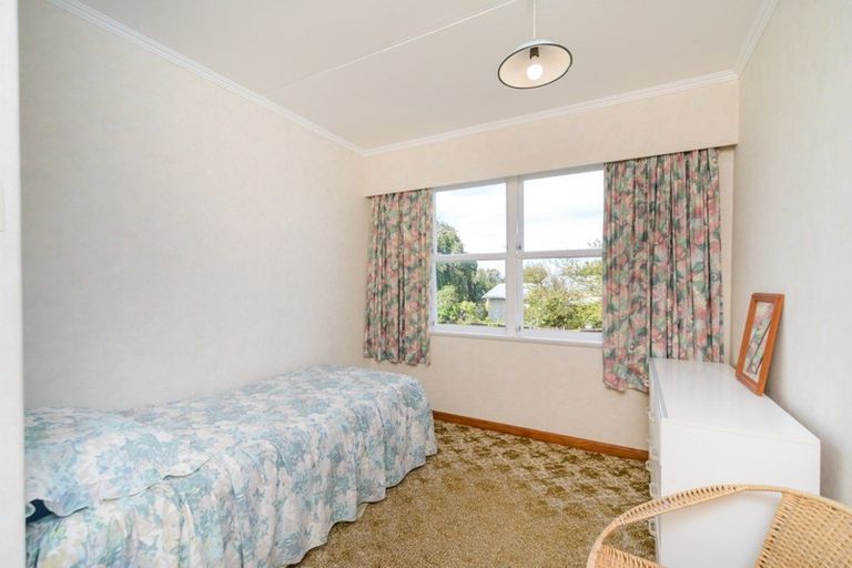 Photo of property in 80 Sherwill Street, Feilding, 4702