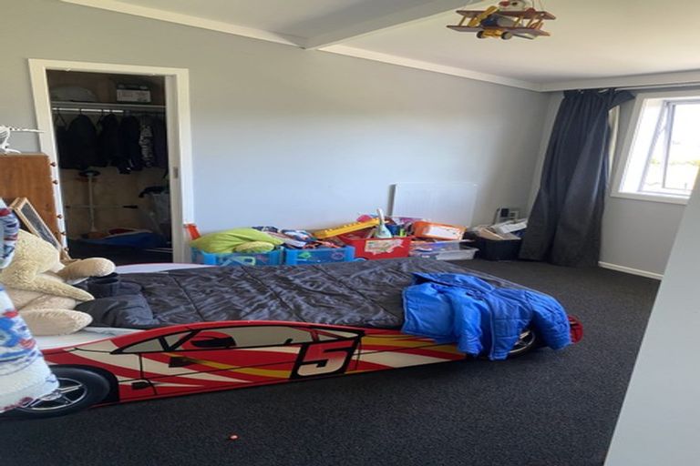 Photo of property in 74 Trewavas Street, Motueka, 7120