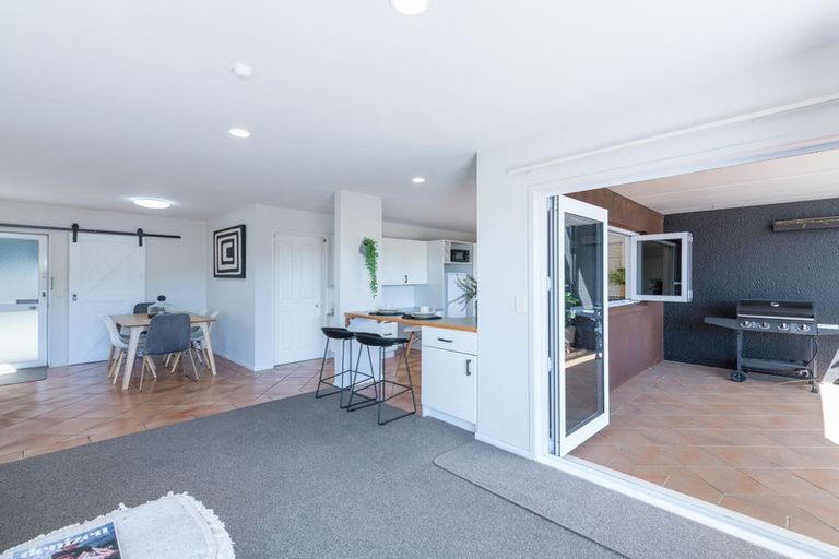 Photo of property in 2/12 Flaxmore Place, Bishopdale, Nelson, 7011