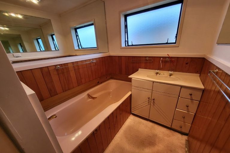 Photo of property in 39 Milton Road, Papatoetoe, Auckland, 2024