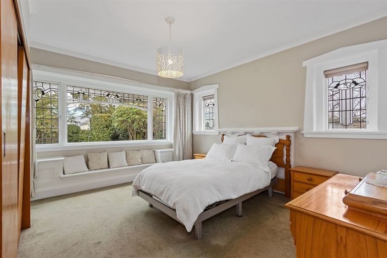 Photo of property in 3 Woodchester Avenue, Richmond, Christchurch, 8013