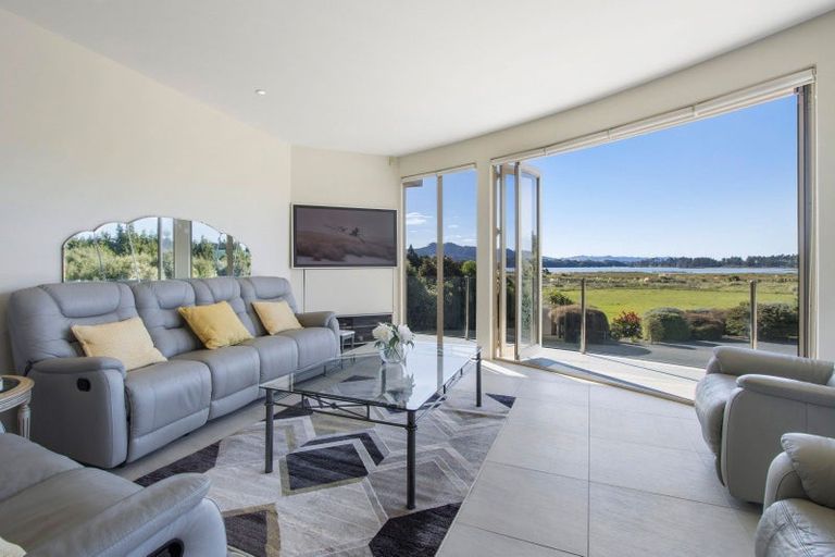 Photo of property in 25d Crosby Lane, Tahawai, Katikati, 3170