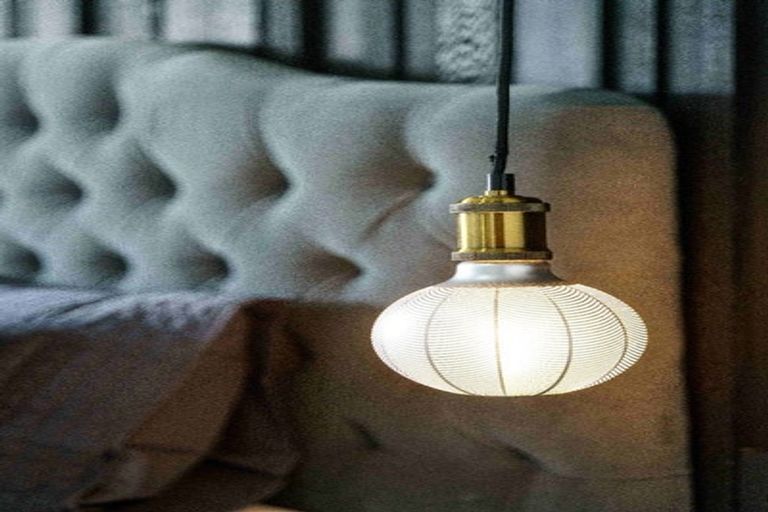 Photo of property in 431a Barbadoes Street, Edgeware, Christchurch, 8013