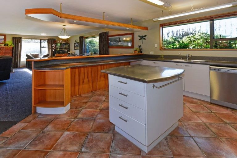 Photo of property in 7 Kowhai Drive, Darfield, 7510