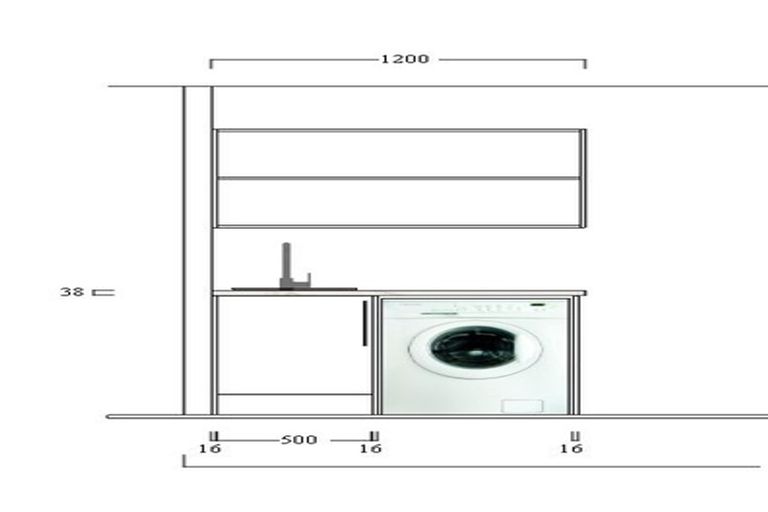 Photo of property in 34a Ray Street, Cromwell, 9310