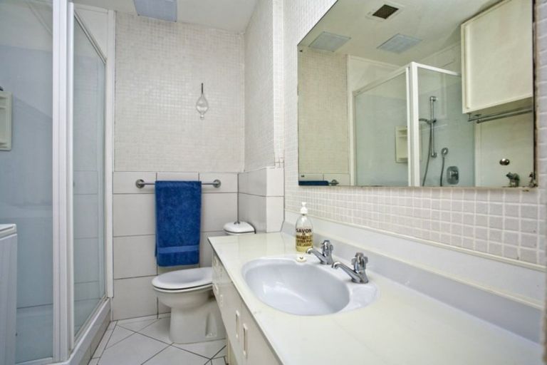 Photo of property in 58/45 Stanley Road, Stanley Point, Auckland, 0624