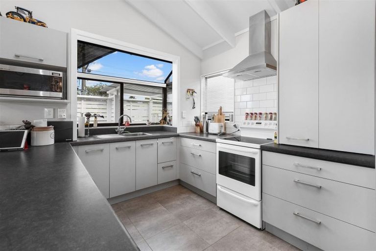 Photo of property in 38 Page Street, Morrinsville, 3300