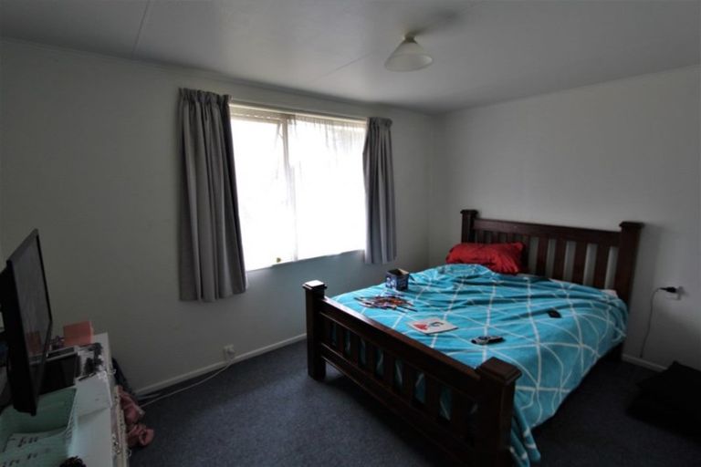 Photo of property in 15 Lancaster Crescent, Tokoroa, 3420