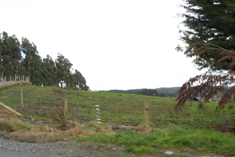 Photo of property in 36 Hurst Street, Kaitangata, 9210