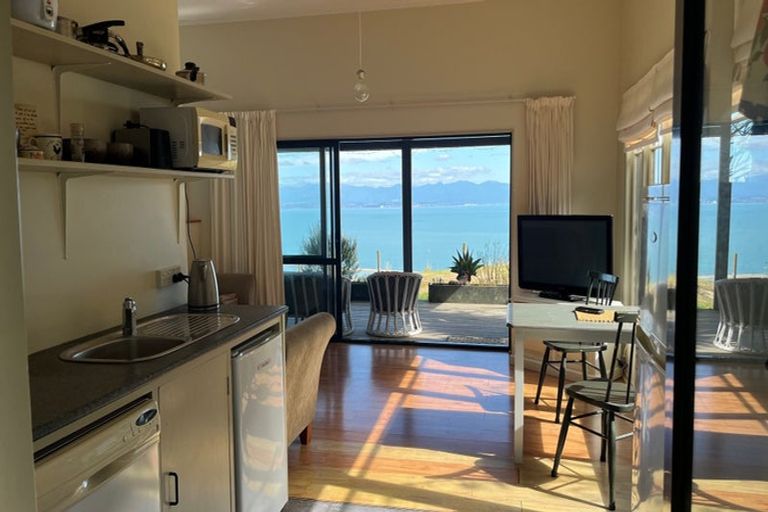 Photo of property in 23 Wastney Terrace, Todds Valley, Nelson, 7071