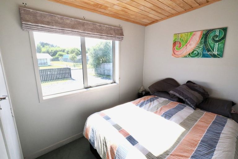 Photo of property in 9 Ruanui Street, Waiouru, 4825
