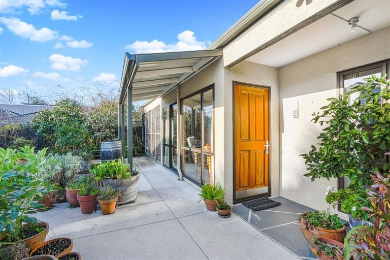 Photo of property in 1/14 Blair Avenue, Papanui, Christchurch, 8053