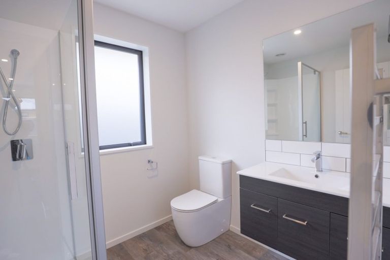 Photo of property in 5 Witte Street, Woodend, 7610