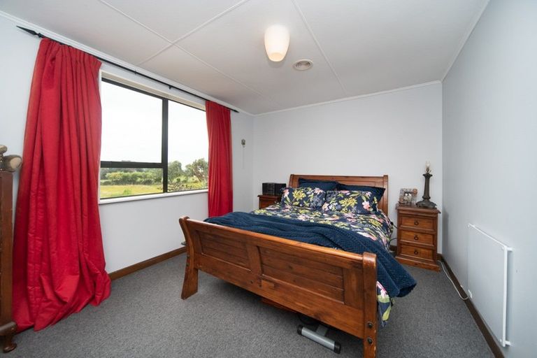 Photo of property in 156 Williams Road, Tokomaru, Palmerston North, 4474