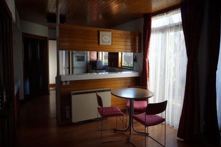 Photo of property in 7 Banff Place, Avonhead, Christchurch, 8042