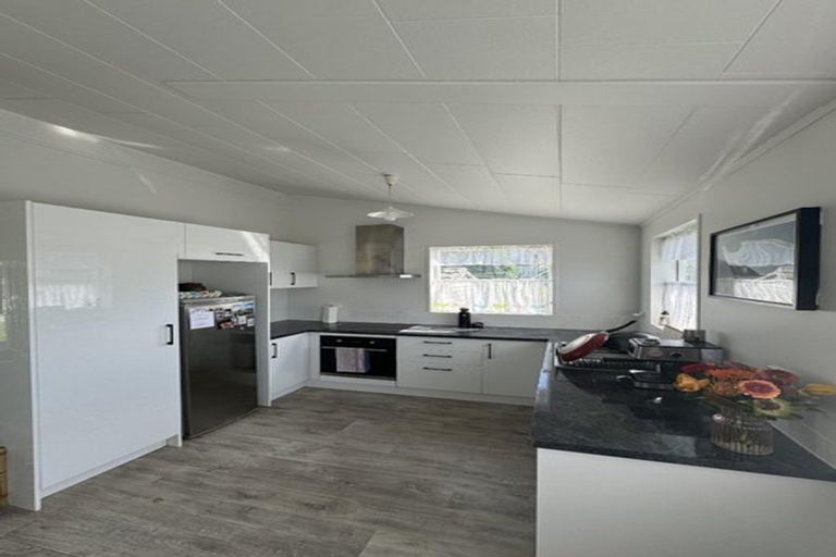 Photo of property in 29 Cowley Drive, Temple View, Hamilton, 3218