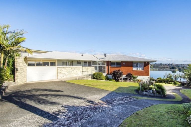 Photo of property in 63 Ririnui Place, Maungatapu, Tauranga, 3112