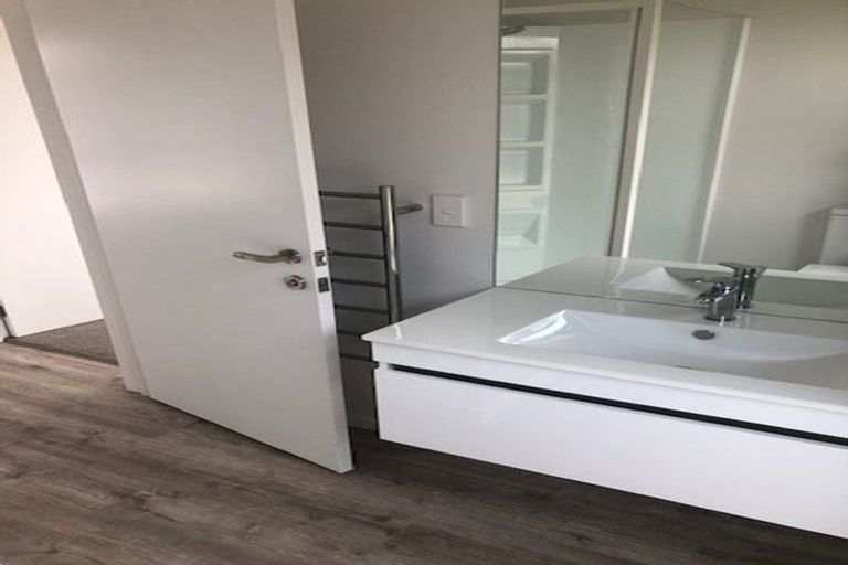 Photo of property in 41 Fairmaid Street, Lincoln, 7608