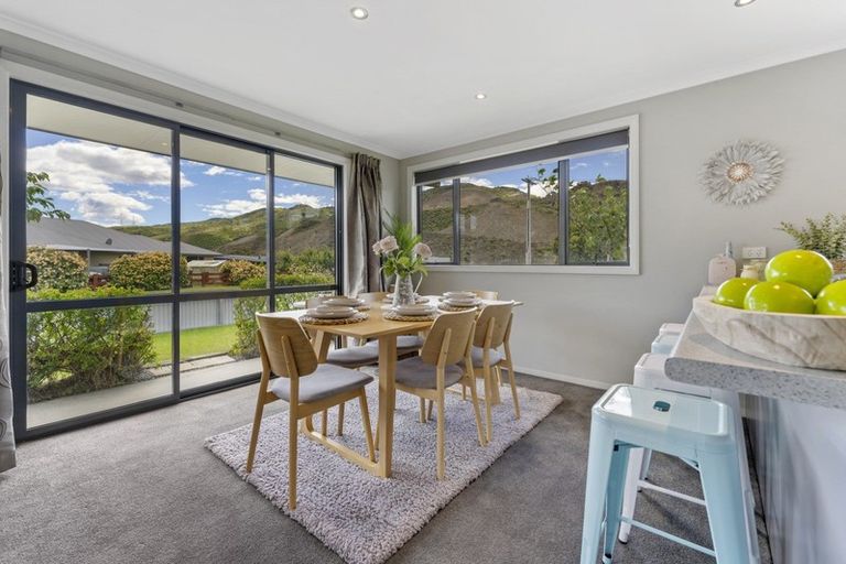 Photo of property in 1 Sligo Street, Cromwell, 9310