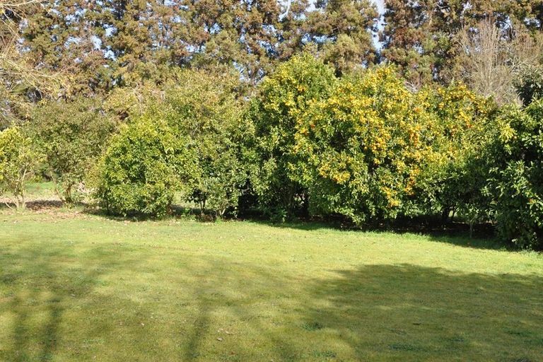 Photo of property in 45 Paetai Road, Ohinewai, Huntly, 3771