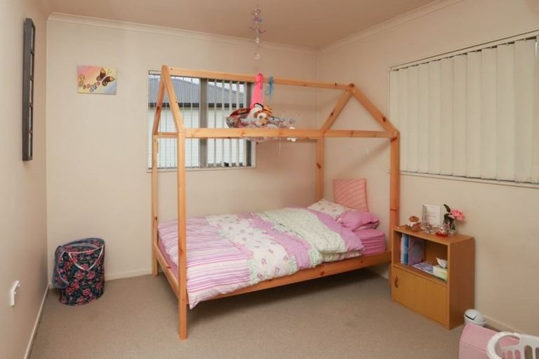 Photo of property in 3 Rose Lane, Huntington, Hamilton, 3210