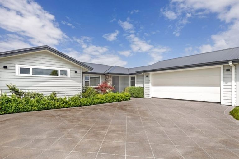 Photo of property in 23 Joanne Street, Lytton West, Gisborne, 4010