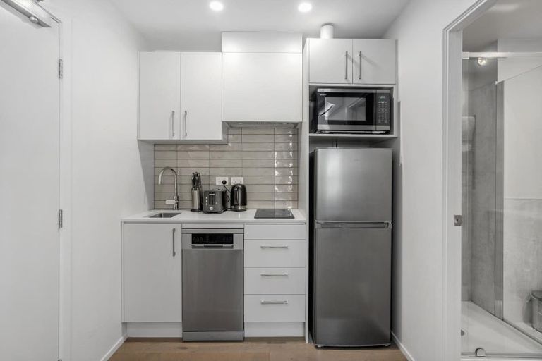 Photo of property in 409/18 Mountain Ash Drive, Frankton, Queenstown, 9300