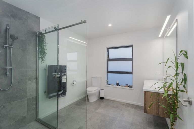 Photo of property in 91 Pepe Road, Tairua, 3508