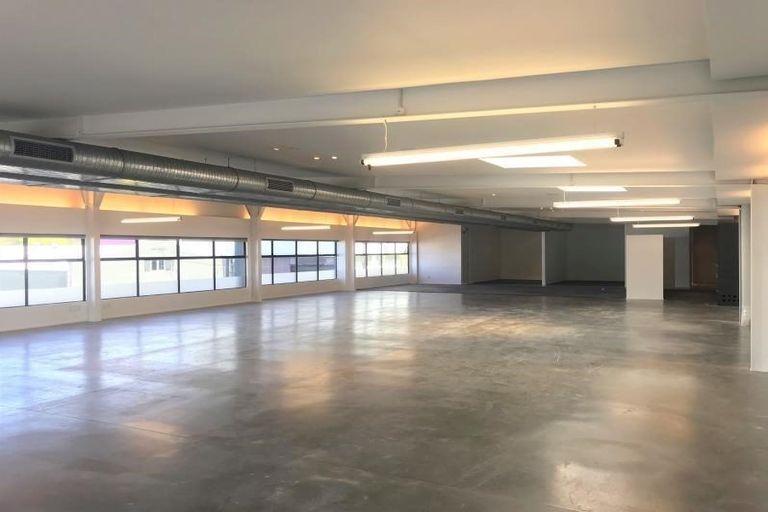 Photo of property in 9 Melrose Street, Wallaceville, Upper Hutt, 5018