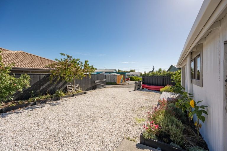 Photo of property in 31c Iwa Street, Mapua, 7005