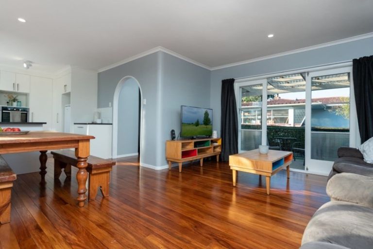 Photo of property in 17a Stirling Grove, Greerton, Tauranga, 3112