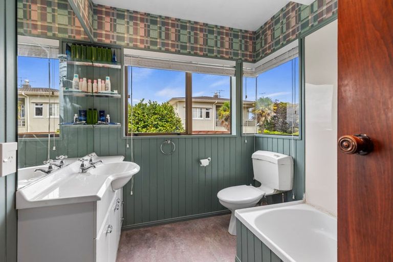 Photo of property in 38 Milton Road, Otumoetai, Tauranga, 3110
