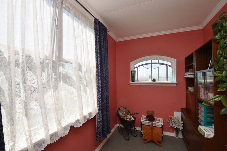 Photo of property in 109 Sinclair Avenue, Nightcaps, Otautau, 9689