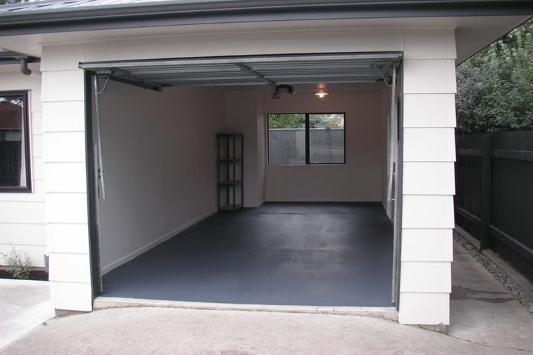Photo of property in 27 Ihle Street, Terrace End, Palmerston North, 4410