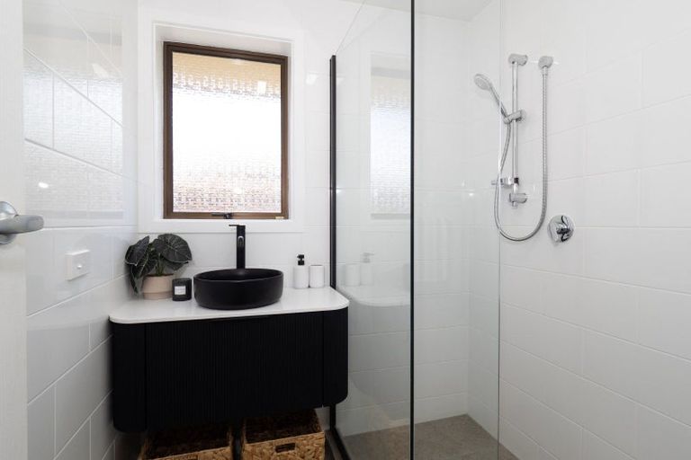 Photo of property in 93 Dobson Street, Ashburton, 7700