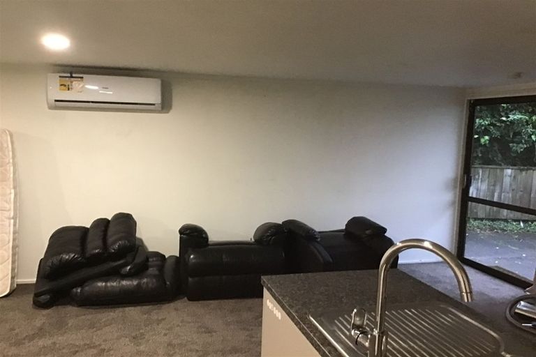 Photo of property in 30 Ellis Avenue, Mount Roskill, Auckland, 1041