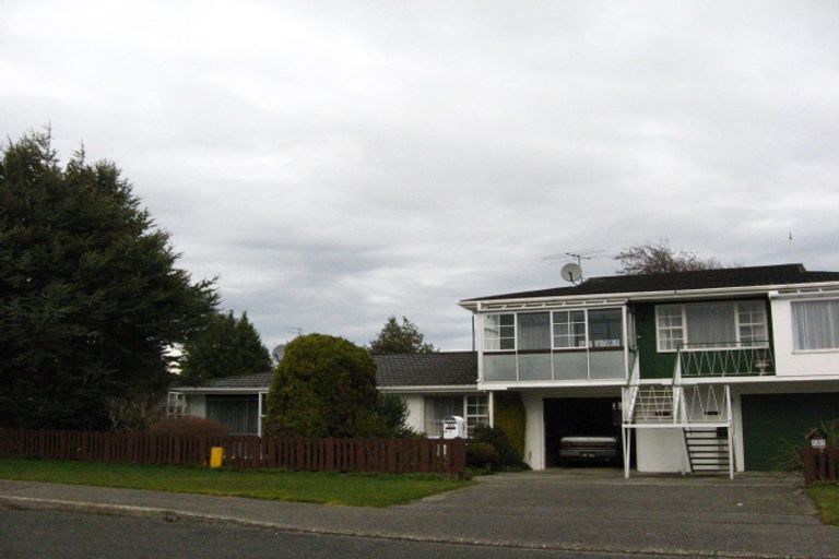 Photo of property in 3/151 Moana Street, Rosedale, Invercargill, 9810