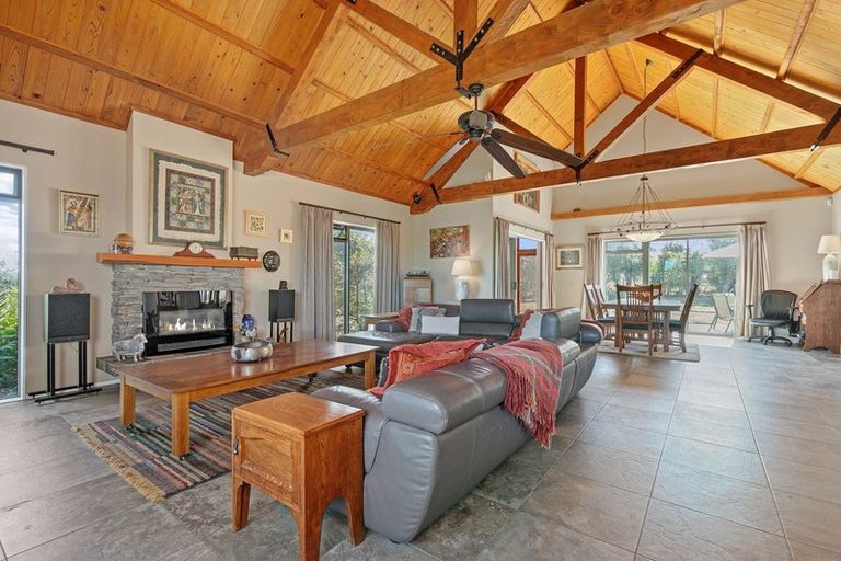 Photo of property in 1028 Tauhei Road, Tauhei, Morrinsville, 3375