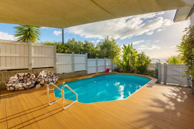 Photo of property in 27 Tresillian Avenue, Marybank, Nelson, 7010