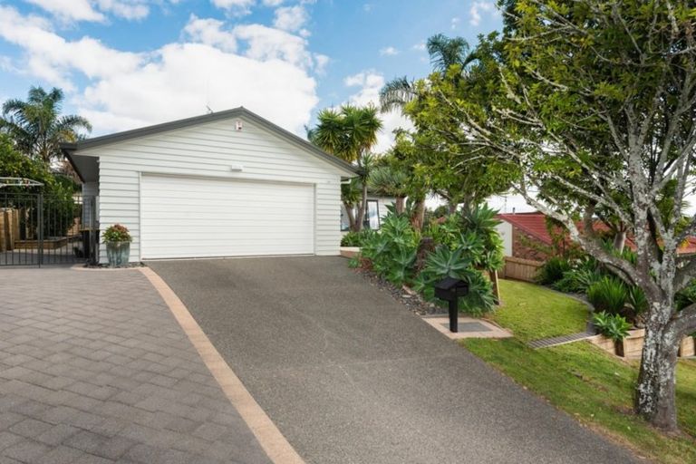 Photo of property in 14 Tupare Heights, Pyes Pa, Tauranga, 3112