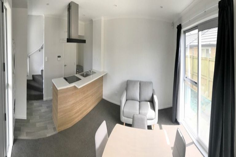 Photo of property in 1/47 Cameron Road, Hamilton East, Hamilton, 3216