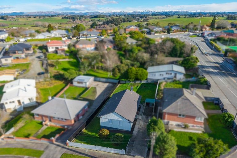 Photo of property in 88 Canada Street, Watlington, Timaru, 7910