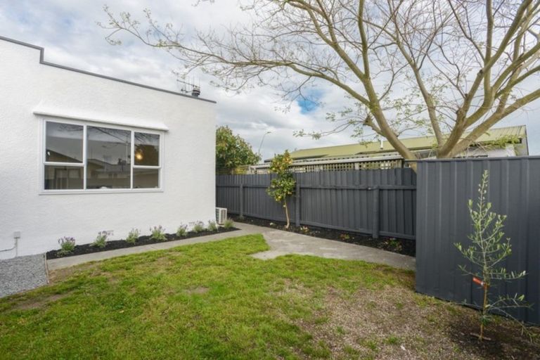 Photo of property in 410 Brunswick Street, Saint Leonards, Hastings, 4120