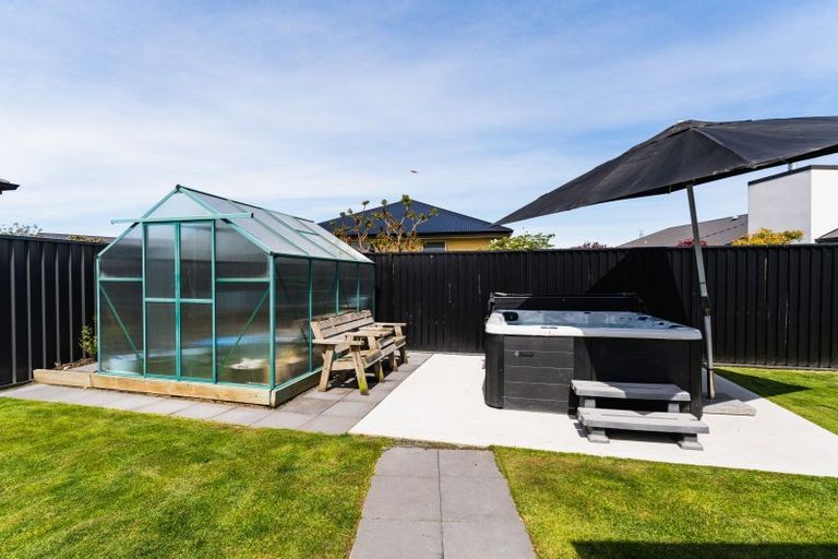 Photo of property in 40 Anderton Crescent, Mosgiel, 9024