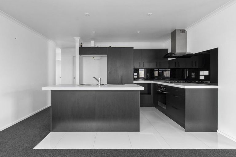 Photo of property in 10 Inuwai Street, Glenview, Hamilton, 3206