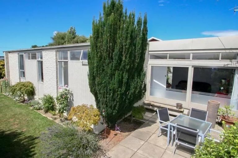 Photo of property in 17 Derwent Street, Glengarry, Invercargill, 9810