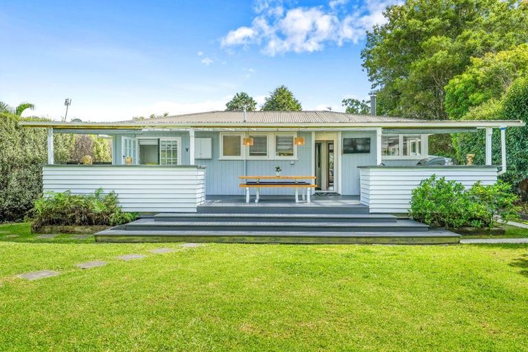 Photo of property in 45 Jillian Drive, Ranui, Auckland, 0612