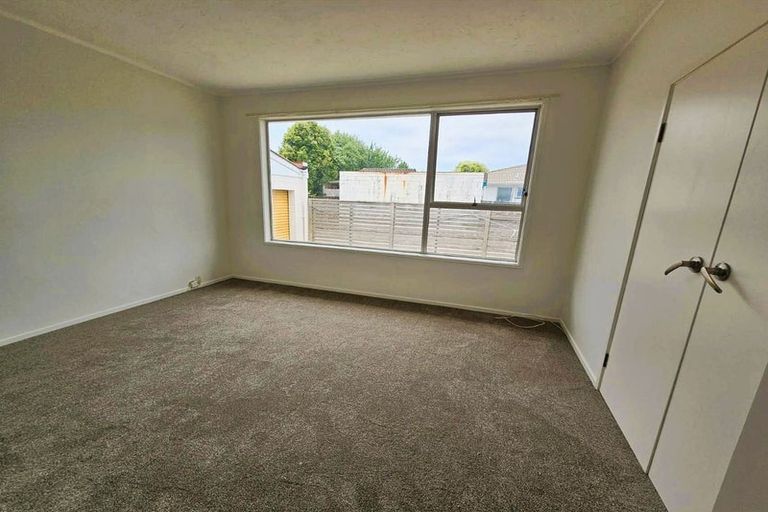 Photo of property in 15 Pixie Place, Pakuranga Heights, Auckland, 2010