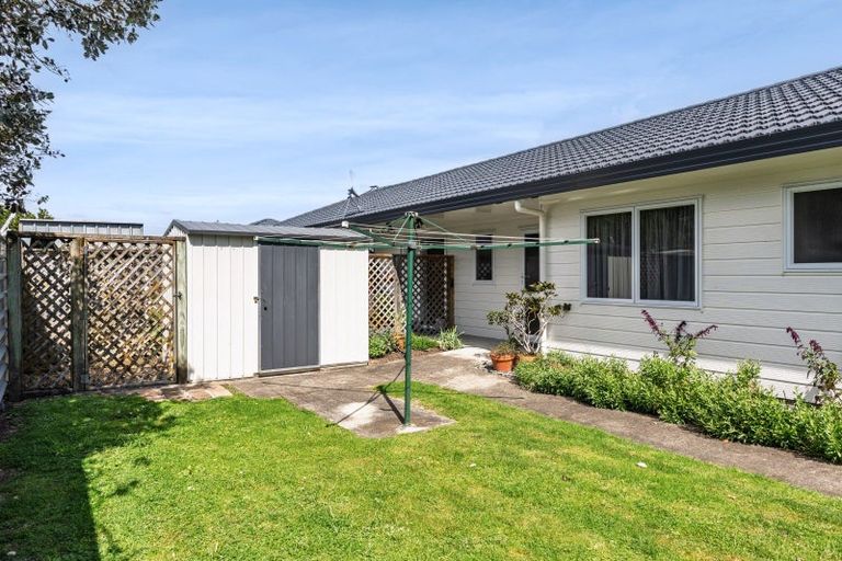 Photo of property in 25/690 Gladstone Road, Te Hapara, Gisborne, 4010
